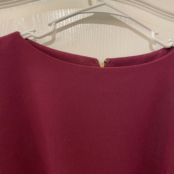 Kate Spade size 6 Dress - Picture 5 of 5